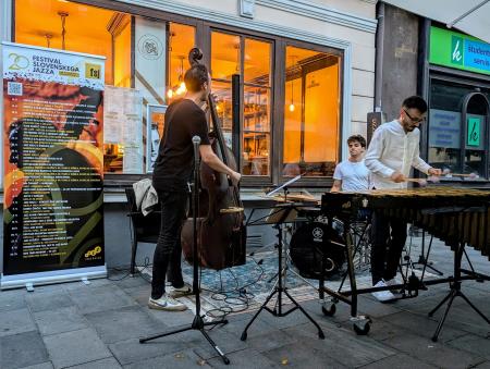 FSJ-pr_foto Stanka Blatnik